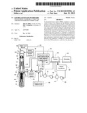 CONTROL SYSTEM AND METHOD FOR PRESSURIZED WATER REACTOR (PWR) AND PWR     SYSTEMS INCLUDING SAME diagram and image