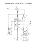 CONTROL SYSTEM AND METHOD FOR PRESSURIZED WATER REACTOR (PWR) AND PWR     SYSTEMS INCLUDING SAME diagram and image