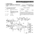 NUCLEAR REACTOR AUTOMATIC DEPRESSURIZATION SYSTEM diagram and image