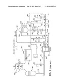 NUCLEAR REACTOR AUTOMATIC DEPRESSURIZATION SYSTEM diagram and image