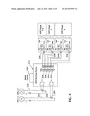 NUCLEAR REACTOR AUTOMATIC DEPRESSURIZATION SYSTEM diagram and image