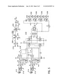 NUCLEAR REACTOR AUTOMATIC DEPRESSURIZATION SYSTEM diagram and image