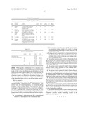 NUCLEAR REACTOR AUTOMATIC DEPRESSURIZATION SYSTEM diagram and image