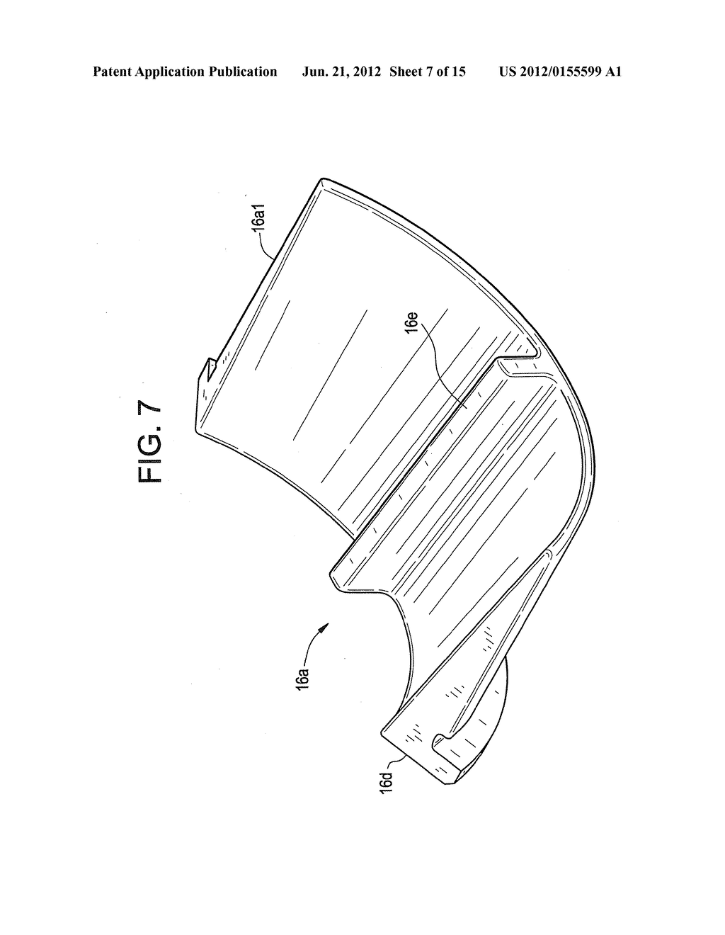 METHOD AND APPARATUS FOR AN EXPANDING SPLIT BUSHING PIPE PLUG ASSEMBLY - diagram, schematic, and image 08