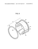 METHOD AND APPARATUS FOR AN EXPANDING SPLIT BUSHING PIPE PLUG ASSEMBLY diagram and image