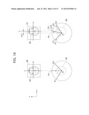 X-RAY CT APPARATUS diagram and image