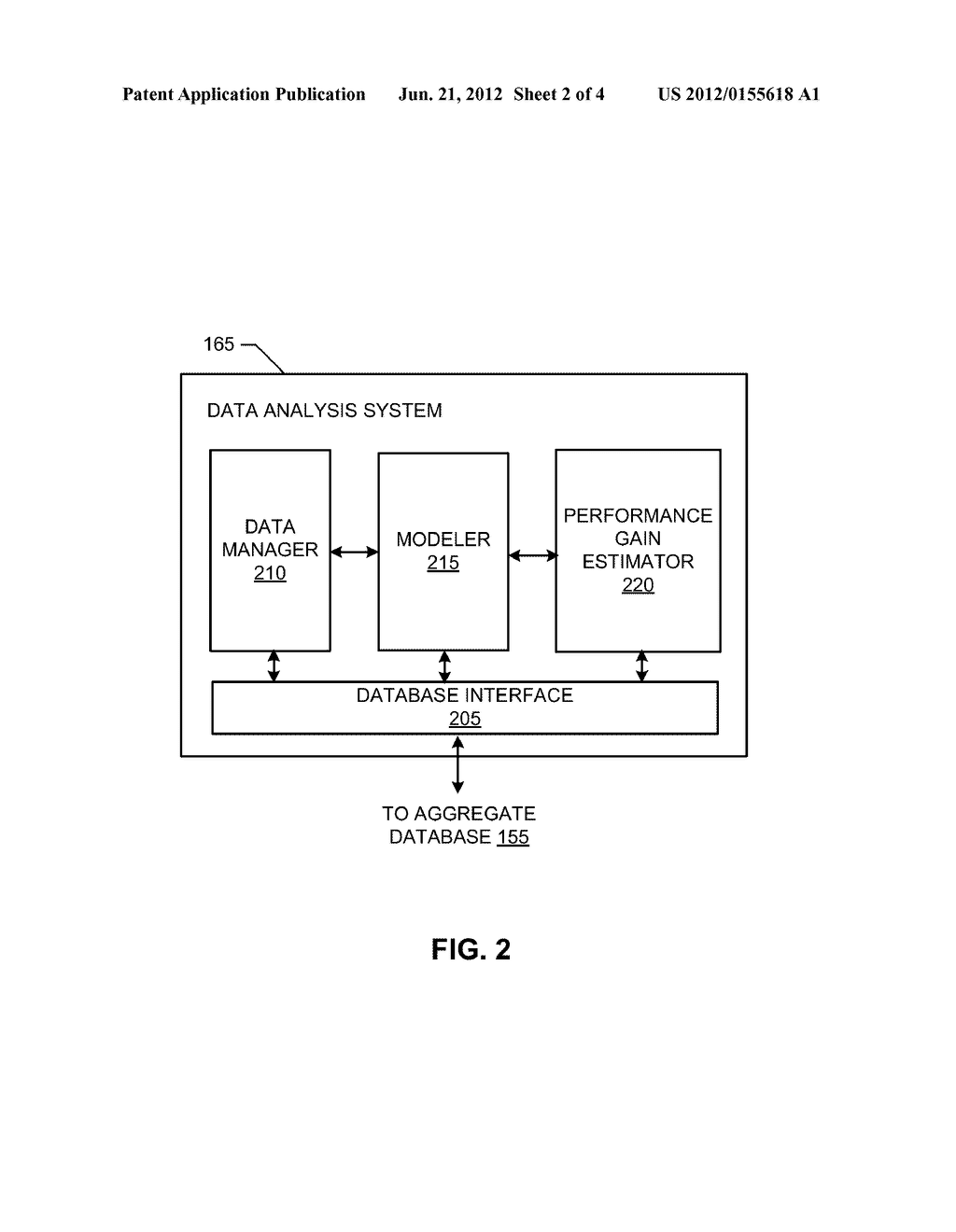 APPARATUS, METHODS, AND ARTICLES OF MANUFACTURE TO PREDICT VECTORED     DIGITAL SUBSCRIBER LINE (DSL) PERFORMANCE GAINS - diagram, schematic, and image 03