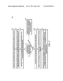 Method and Apparatus for Displaying a Customized Caller Line     Identification diagram and image