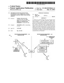 METHOD TO MAINTAIN END-TO-END ENCRYPTED CALLS THROUGH A TETRA TMO-DMO     GATEWAY WHEN USING SUPER GROUPS diagram and image