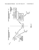 METHOD TO MAINTAIN END-TO-END ENCRYPTED CALLS THROUGH A TETRA TMO-DMO     GATEWAY WHEN USING SUPER GROUPS diagram and image