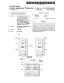 SUPPORTING DNS SECURITY IN A MULTI-MASTER ENVIRONMENT diagram and image