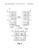 SUPPORTING DNS SECURITY IN A MULTI-MASTER ENVIRONMENT diagram and image