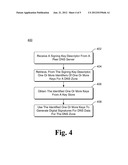 SUPPORTING DNS SECURITY IN A MULTI-MASTER ENVIRONMENT diagram and image