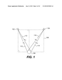 DIFFUSING ACOUSTICAL CROSSTALK diagram and image