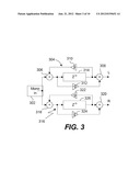 DIFFUSING ACOUSTICAL CROSSTALK diagram and image