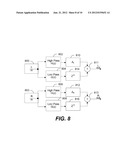 DIFFUSING ACOUSTICAL CROSSTALK diagram and image