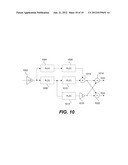 DIFFUSING ACOUSTICAL CROSSTALK diagram and image