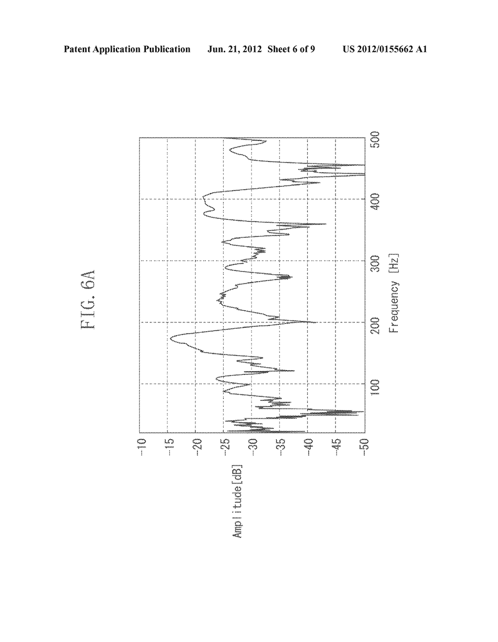 AUDIO APPARATUS, CONTROL METHOD FOR THE AUDIO APPARATUS, AND STORAGE     MEDIUM - diagram, schematic, and image 07