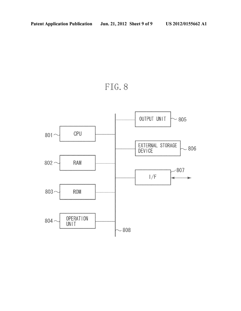 AUDIO APPARATUS, CONTROL METHOD FOR THE AUDIO APPARATUS, AND STORAGE     MEDIUM - diagram, schematic, and image 10