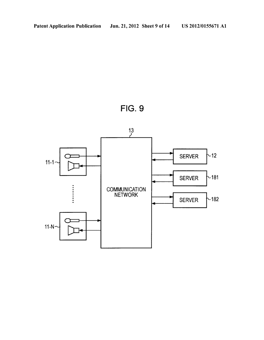 INFORMATION PROCESSING APPARATUS, METHOD, AND PROGRAM AND INFORMATION     PROCESSING SYSTEM - diagram, schematic, and image 10