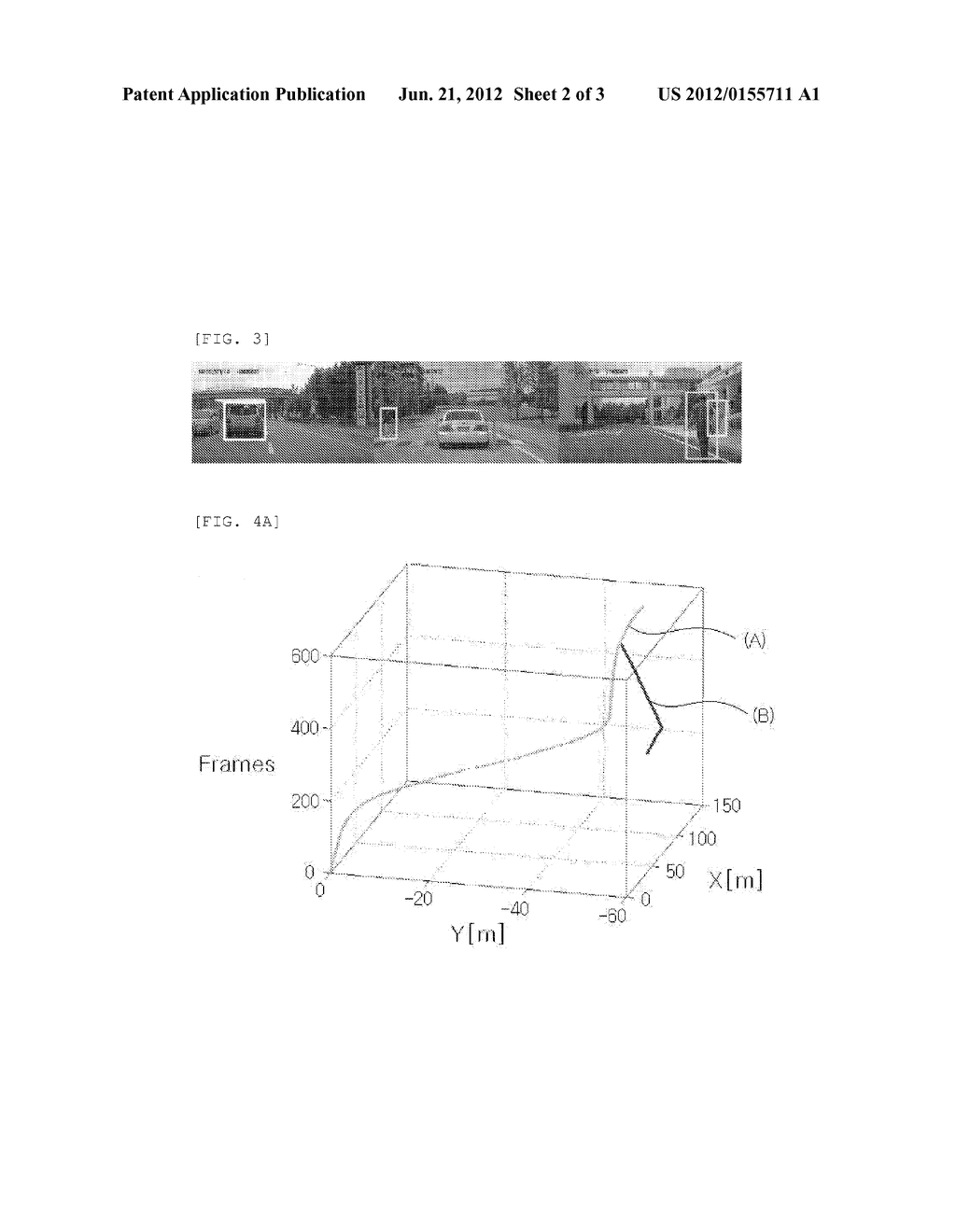 APPARATUS AND METHOD FOR ANALYZING VIDEO - diagram, schematic, and image 03