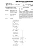 METHOD FOR AUTOMATIC LICENSE PLATE RECOGNITION USING ADAPTIVE FEATURE SET diagram and image