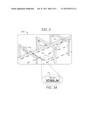 METHOD FOR AUTOMATIC LICENSE PLATE RECOGNITION USING ADAPTIVE FEATURE SET diagram and image