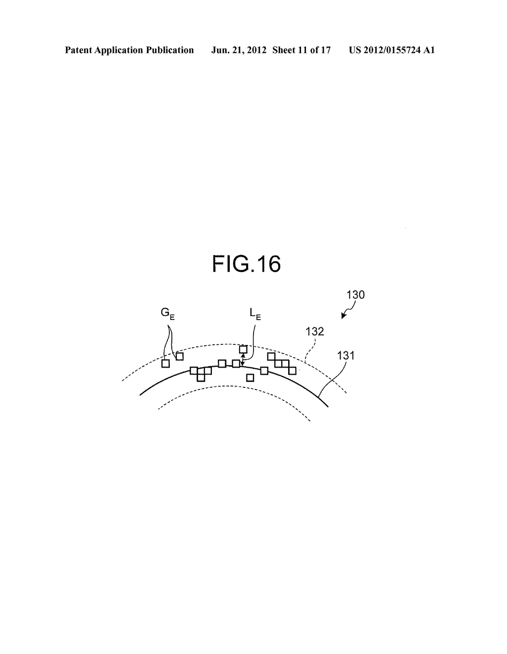 IMAGE PROCESSING APPARATUS, IMAGE PROCESSING METHOD AND COMPUTER-READABLE     RECORDING DEVICE - diagram, schematic, and image 12