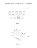 METHOD AND APPARATUS FOR PROVIDING MOTION-COMPENSATED IMAGES diagram and image