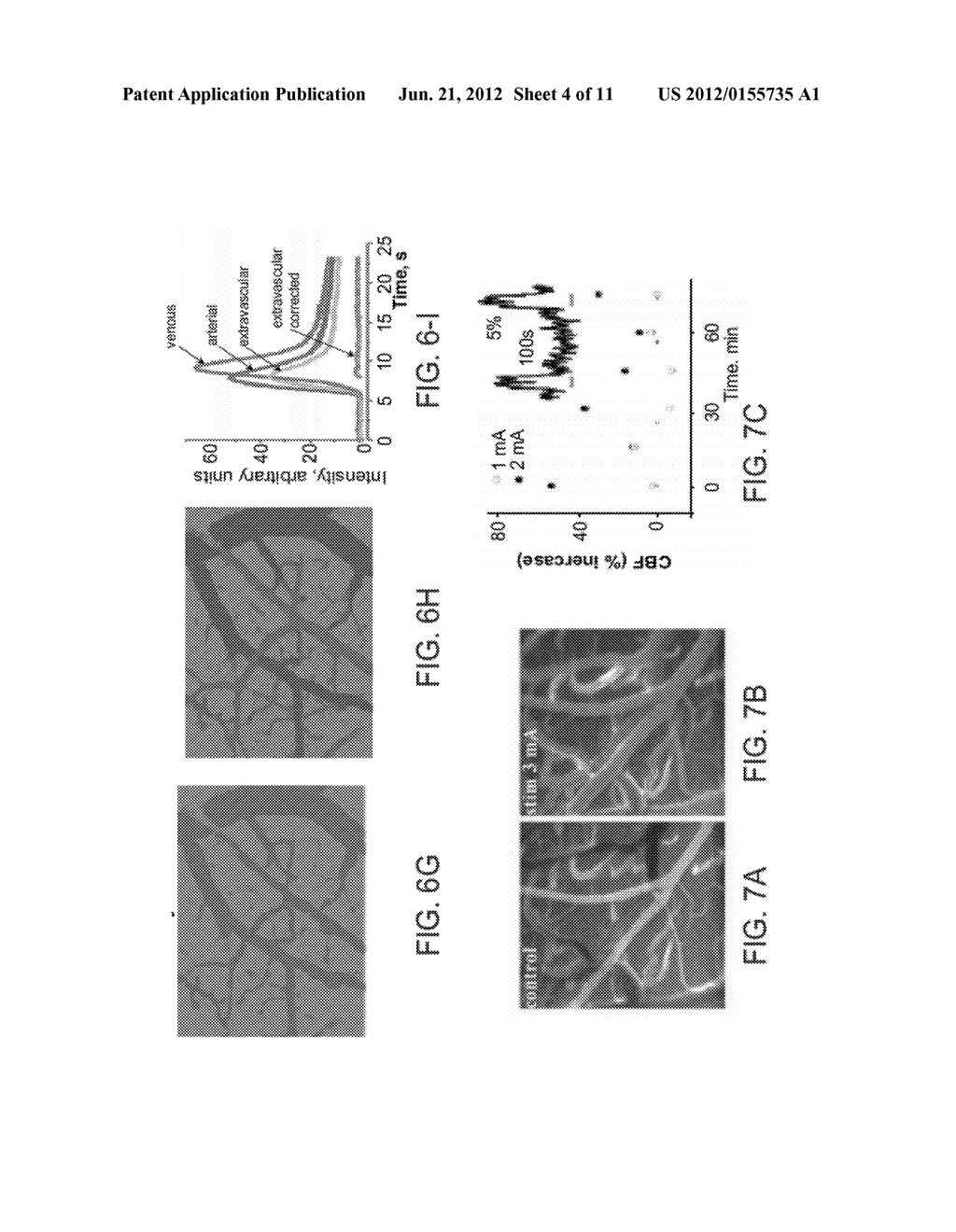 SYSTEM AND METHOD FOR ANALYZING IMAGING DATA - diagram, schematic, and image 05