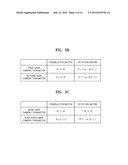 METHOD AND APPARATUS FOR RECEIVING MULTIVIEW CAMERA PARAMETERS FOR     STEREOSCOPIC IMAGE, AND METHOD AND APPARATUS FOR TRANSMITTING MULTIVIEW     CAMERA PARAMETERS FOR STEREOSCOPIC IMAGE diagram and image