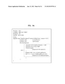 METHOD AND APPARATUS FOR RECEIVING MULTIVIEW CAMERA PARAMETERS FOR     STEREOSCOPIC IMAGE, AND METHOD AND APPARATUS FOR TRANSMITTING MULTIVIEW     CAMERA PARAMETERS FOR STEREOSCOPIC IMAGE diagram and image