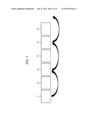 IMAGE PROCESSING DEVICE, IMAGE PROCESSING METHOD AND PROGRAM diagram and image