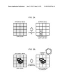 IMAGE PROCESSING DEVICE, IMAGE PROCESSING METHOD AND PROGRAM diagram and image