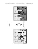 IMAGE PROCESSING DEVICE, IMAGE PROCESSING METHOD AND PROGRAM diagram and image