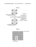 IMAGE PROCESSING DEVICE, IMAGE PROCESSING METHOD AND PROGRAM diagram and image