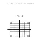 IMAGE PROCESSING DEVICE, IMAGE PROCESSING METHOD AND PROGRAM diagram and image