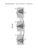 IMAGE PROCESSING DEVICE, IMAGE PROCESSING METHOD AND PROGRAM diagram and image