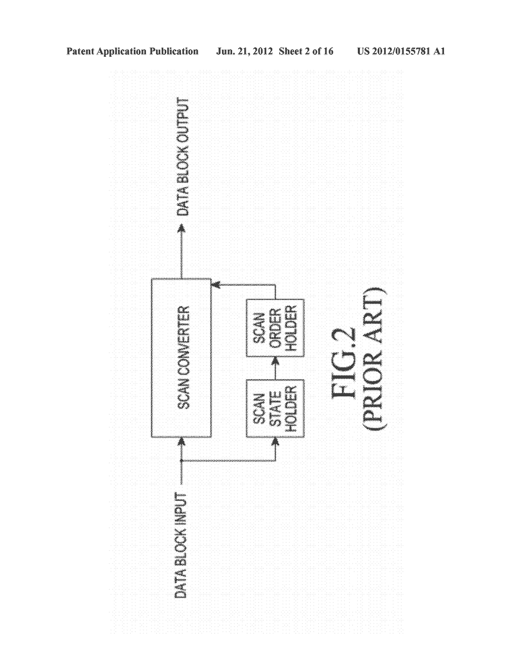 IMAGE ENCODING APPARATUS AND METHOD - diagram, schematic, and image 03