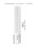 IMAGE ENCODING APPARATUS AND METHOD diagram and image