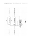 IMAGE ENCODING APPARATUS AND METHOD diagram and image