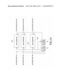 IMAGE ENCODING APPARATUS AND METHOD diagram and image