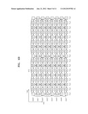 METHOD AND APPARATUS FOR ENCODING AND DECODING AND MULTI-VIEW IMAGE diagram and image