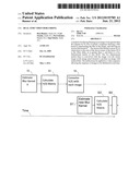 REAL-TIME VIDEO DEBLURRING diagram and image