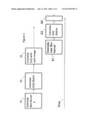 REAL-TIME VIDEO DEBLURRING diagram and image