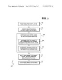 REAL-TIME VIDEO DEBLURRING diagram and image