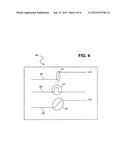 REAL-TIME VIDEO DEBLURRING diagram and image