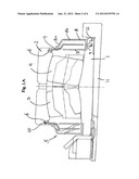 SEALED SPHERICAL ROLLER BEARING ASSEMBLY diagram and image