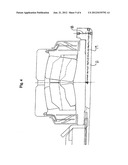 SEALED SPHERICAL ROLLER BEARING ASSEMBLY diagram and image