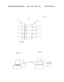 OPTICAL COMPONENT AND METHODS OF MANUFACTURING diagram and image